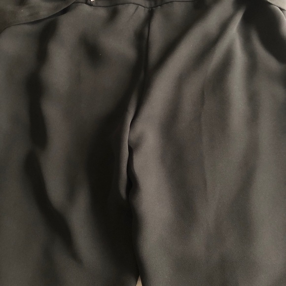 Dress pants - Picture 5 of 6